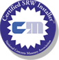 CM SRW Certifieds Installer