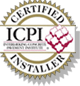 ICPI Certifieds