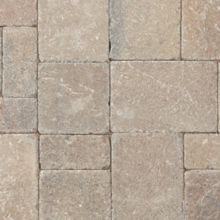 Danville Beige