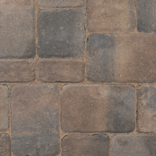 Olde Colonial Cobble